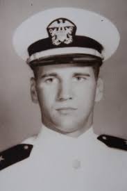 Cal Beta of Sigma Alpha Epsilon