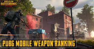 Primemembership #primeplus how to collect forgotten uc in prime and prime plus membership how to collect forgotten uc in pubg. Pubg Mobile Subscriptions Prime And Prime Plus Price Details