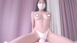 韩国BJ-dmsdms1247小合集-2【1.7G】 - 知花社