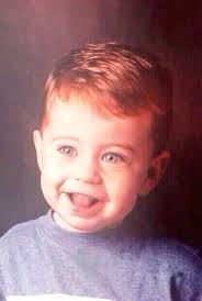 Katelyn Farrell (@KatelynFarrel25)