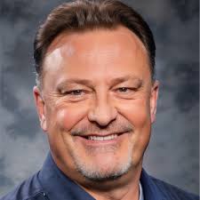 Getting personal in a recent conversation with Bruce Taub of The Principal  Post https://lnkd.in/ec6p6bmk. Moments like these help one look back