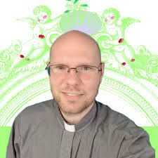 Matthew Gawlik's Instagram, Twitter & Facebook