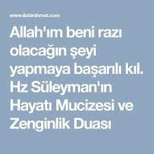 Ilahirahmet Dualar Allah Maneviyat
