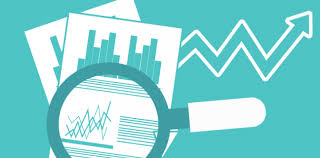 Xrp data reporting is taking a conservative approach where the data should be accurate even if its lesser than expected, so as to prove investing haven, a crypto prediction website has made an optimistic bullish prediction for 2020 as it believes that 2020 is going to be a flawless year for ripple. Investment Archives Zycrypto