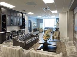 Perry homes design center house scenic texas inc, trash, building, text png. Personalize Your Home Britton Homes