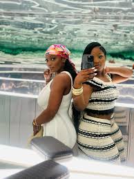 Image result for Brya