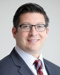 Robert Fenstermaker's Instagram, Twitter & Facebook