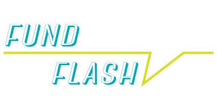 Vanguard emerging markets stock index fund;inst. Equity Global Emerging Markets Emerging Market Equities Fund Fund Manager League Table Citywire