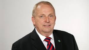 Corona-Krise: News & Hintergründe