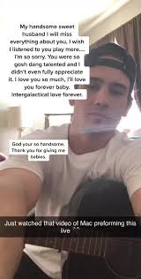 I promise to live like you would want me to, i will be confident and strong  and brave, i will teach our kids the things you wanted to teach them, i  will live for you, but i need you to help me please. ...