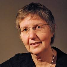 Terror, Love, and Brainwashing