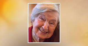 Margaret Marie Eddy Obituary January 6, 2025