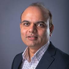 MIP 6.8 AMICUS: Analysis Methods for Improved Capture Using Solvents