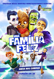 Homem + mulher + amor = família 2 irmãos + amigo + amor = família mulher + filho adotivo + amor = família apoio: Uma Familia Feliz Papo De Cinema