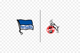 Media in category hertha bsc the following 59 files are in this category, out of 59 total. Football Background Png Download 600 600 Free Transparent Hertha Bsc Png Download Cleanpng Kisspng
