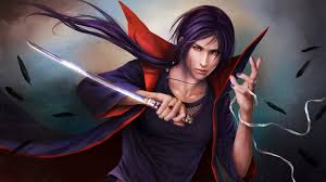 Tons of awesome itachi wallpapers hd to download for free. Itachi Uchiha Wallpaper Download Free Awesome Backgrounds For Desktop Computers And Smartphones In Any Resolution Desktop Android Iphone Ipad 1920x1080 320x480 1680x1050 1280x900 Etc Wallpapertag