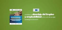 Resultado de imagen para “Buenas prácticas de lucha contra la corrupción”