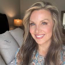 Anyone know how to get to Auburn City Lake? Or if it's even possible?