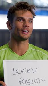 Remember when Dan Sams hit Lloyd Pope for 31 runs in the 19th over to stun  the Strikers in BBL|14 ⚡️