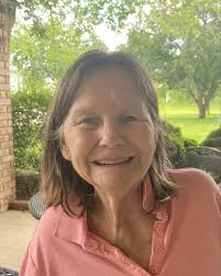 Debra "Deb" M. Longest Obituary April 12, 2024