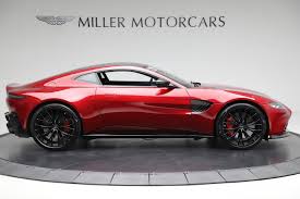 Image result for Scorpus Red 2023 Aston Martin