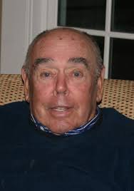 Dr. Thomas Austin Grady