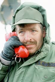 107 Koch Images: NARA & DVIDS Public Domain Archive Public Domain Search