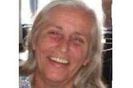 Fundraiser by Danielle Grindstaff : Help with Rebecca Grindstaff's funeral  expenses.