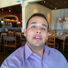 Stream Richard Arechiga music