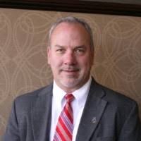 James Marable Email & Phone Number