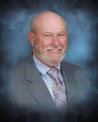 John Ray Scott Obituary December 8, 2023