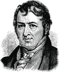 24 Whitney Stock Illustrations