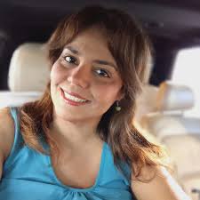 Maria Isabel Nadal R (@ma.isabelnadal77) • Instagram photos and videos