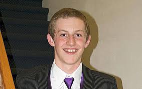 Westport feeling deep loss after fishing tragedy