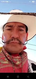 Woody el Vaquero: Leyendas de Los Cabos