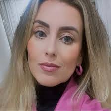 Deborah Daloia's Instagram, Twitter & Facebook