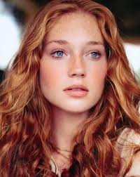 Pin By Osvaldo E Rodriguez On Crimson Clover Red Hair Woman Red Hair Blue Eyes Red Hair