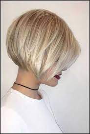 152 besten haare kurz bilder auf pinterest frisur ideen einfache frisuren frisuren haarschnitt kurz kurzhaarschnitte