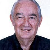 Whited Family Obituaries