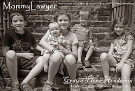 Mommylawyer Sotw Netflix Updated Movie List Netflix Movie List Movie List Story Of The World