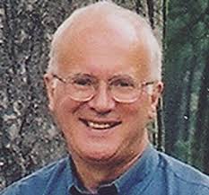 Abingdon Area Archaeological and Historical Society