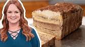 This pioneer woman quiche recipe is a great way to start your day. 2 Berry Delicious Breakfast Recipes The Pioneer Woman Youtube