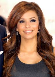 10 Hair Color Ideas You Should Try Bloglet Com Hair Color Caramel Summer Hair Color Eva Longoria Hair