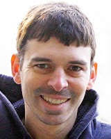 David Cross Obituary (2010)