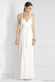 Bcbg Max Azria Wedding Dresses 2011 Wedding Inspirasi Pretty Wedding Dresses Empire Waist Wedding Dress Bcbgmaxazria Dresses