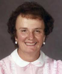 Joy Hobbs Obituary (1930