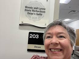 Stephanie Lawson Brooks, PhD, MBA