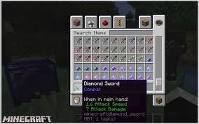 Feb 3, 2021 game version: Ores Above Diamonds Mod 1 17 1 1 16 5 1 12 2 Planet Minecraft Mods