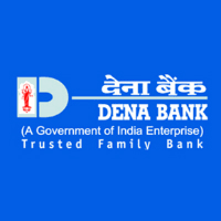 In july 1969 dena bank along with 13 other major banks was nationalized and is now a public sector bank constituted under. Dena Bank Review Branches Internet Banking Dena Bank Service India