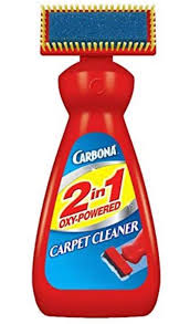 تزين نفذ اعدم التعليم منظف بقع السجاد من ساكو Englishtoportuguesetranslation Com